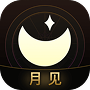 塔罗占卜